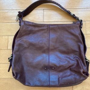 Cole Haan Tote Purse